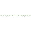 Hand drawn borders2