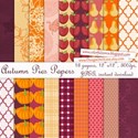 Autumn-Pies-Papers-preview