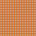 0 (14)