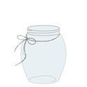 jar1