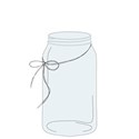 jar7a