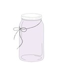 jar9a