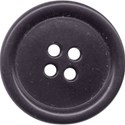 button4