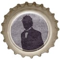 bottlecap