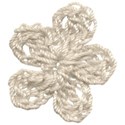 crochetflower2