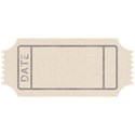 dateticket