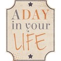 dayinyourlife