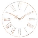 stamp_clock