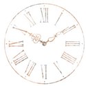 stamp_clock