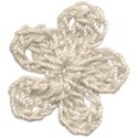 sh_crochetflower2