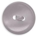 sh_button3
