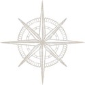 sh_compasstamp