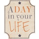 sh_dayinyourlife