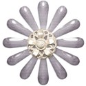 sh_epoxyflower2