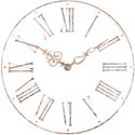 stamp_clock