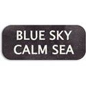 kitd_flavoursummer_bluesky