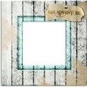 kitd_flavoursummer_seeadventure_frame