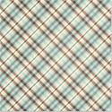 kitd_flavoursummer_paper3