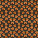jennyL_halloween_paper7