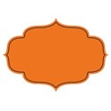jennyL_halloween_label1
