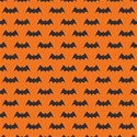 jennyL_halloween_paper3