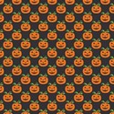 jennyL_halloween_paper5