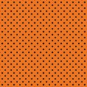 jennyL_halloween_paper9
