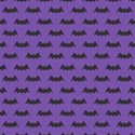 jennyL_halloween_paper10