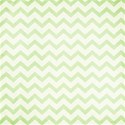 pamperedprincess_partyon_paper10