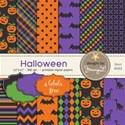 PREVIEW_halloweenpapers