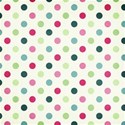 pamperedprincess_partyon_paper4