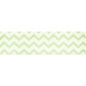 pamperedprincess_partyon_paper10 copy