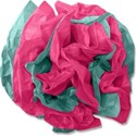 pamperedprincess_partyon_tissueflower1 copy