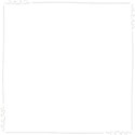 pamperedprincess_partyon_doodledborder copy