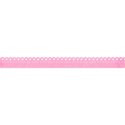 pamperedprincess_partyon_edge2 copy