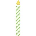 pamperedprincess_partyon_candles2 copy