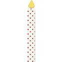 pamperedprincess_partyon_candles1 copy