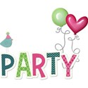 pamperedprincess_partyon_party copy