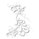 Embellishment
