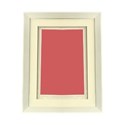 MRD_SweetBambino_cream frame