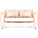 MRD_SweetBambino_pink couch