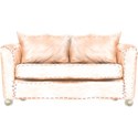 MRD_SweetBambino_pink couch