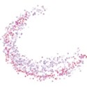 MRD_SweetBambino_pink-purple splatter