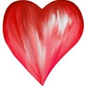 MRD_SweetBambino_red heart