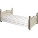 MRD_SweetBambino_toddler white bed