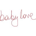 MRD_SweetBambino_wa-babylove