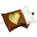MRD_SweetBambino_brown pillow-heart