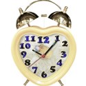 MRD_SweetBambino_cream clock