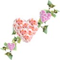 MRD_SweetBambino_flower hearts