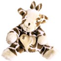 MRD_SweetBambino_giraffe